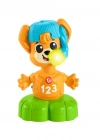 HYL27 NessiWorld Lync Squad Heyecanlı Tilki