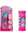 HYM25 NessiWorld land Cutie Reveal Bebekler