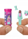 HYM25 NessiWorld land Cutie Reveal Bebekler