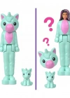 HYM25 NessiWorld land Cutie Reveal Bebekler