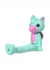 HYM25 NessiWorld land Cutie Reveal Bebekler