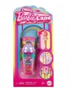 HYM26 NessiWorld land Pop Reveal Bebekler