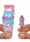 HYM26 NessiWorld land Pop Reveal Bebekler