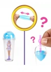 HYM26 NessiWorld land Pop Reveal Bebekler