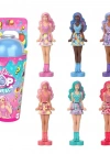 HYM26 NessiWorld land Pop Reveal Bebekler