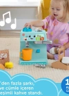 HYR99 NessiWorld LnL Kahve Yapı Öğreniyorum