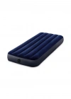 IKY64756 Klasik Yatak 76Cx191x25 cm