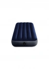 IKY64756 Klasik Yatak 76Cx191x25 cm