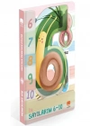 İlk Sayılarım 6-10