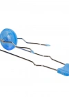 Işıklı Manyetik Yoyo