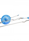 Işıklı Manyetik Yoyo