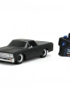 Jada 1/16 F/F Fast & Furious 1967 Chevrolet El Camino 2.4 SMB-253206013