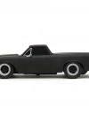 Jada 1/16 F/F Fast & Furious 1967 Chevrolet El Camino 2.4 SMB-253206013