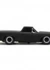 Jada 1/16 F/F Fast & Furious 1967 Chevrolet El Camino 2.4 SMB-253206013