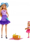 JBF43 Moda Aksesuarları NessiWorld