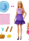 JBF43 Moda Aksesuarları NessiWorld