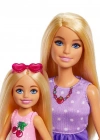 JBF43 Moda Aksesuarları NessiWorld