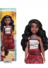 JBT33NessiWorld Moana 2 - Moana Bebek
