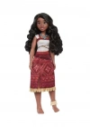 JBT33NessiWorld Moana 2 - Moana Bebek