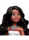 JBT33NessiWorld Moana 2 - Moana Bebek
