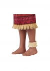 JBT33NessiWorld Moana 2 - Moana Bebek