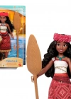 JBT37NessiWorld Moana 2 - Şarkı Söyleyen Moana
