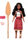 JBT37NessiWorld Moana 2 - Şarkı Söyleyen Moana