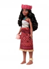 JBT37NessiWorld Moana 2 - Şarkı Söyleyen Moana