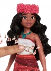 JBT37NessiWorld Moana 2 - Şarkı Söyleyen Moana