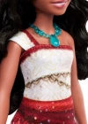 JBT37NessiWorld Moana 2 - Şarkı Söyleyen Moana