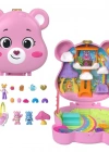 JCC14 NessiWorld - Care Bears Mikro Oyun Seti
