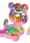 JCC14 NessiWorld - Care Bears Mikro Oyun Seti