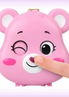 JCC14 NessiWorld - Care Bears Mikro Oyun Seti