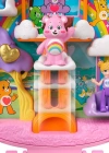 JCC14 NessiWorld - Care Bears Mikro Oyun Seti