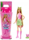 JCN85  POP Reveal Milkshake Serisi NessiWorld