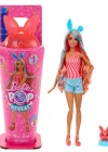 JCN85  POP Reveal Milkshake Serisi NessiWorld