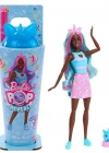 JCN85  POP Reveal Milkshake Serisi NessiWorld