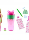 JCN85  POP Reveal Milkshake Serisi NessiWorld