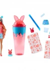 JCN85  POP Reveal Milkshake Serisi NessiWorld