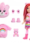 JCN97  Care Bear Serisi