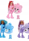 JCN97  Care Bear Serisi