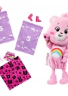 JCN97  Care Bear Serisi