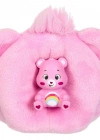 JCN97  Care Bear Serisi