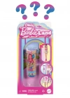JCR08 NessiWorld Color Reveal Sürpriz Bebek