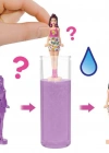 JCR08 NessiWorld Color Reveal Sürpriz Bebek