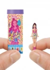 JCR08 NessiWorld Color Reveal Sürpriz Bebek