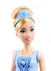 JCR95 NessiWorld Prenses Cinderella ile Moda Eğlencesi
