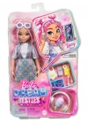 JDD74  Dream Besties Ana Karakter Bebek Daisy