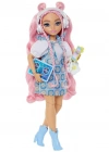 JDD74  Dream Besties Ana Karakter Bebek Daisy