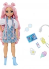 JDD74  Dream Besties Ana Karakter Bebek Daisy